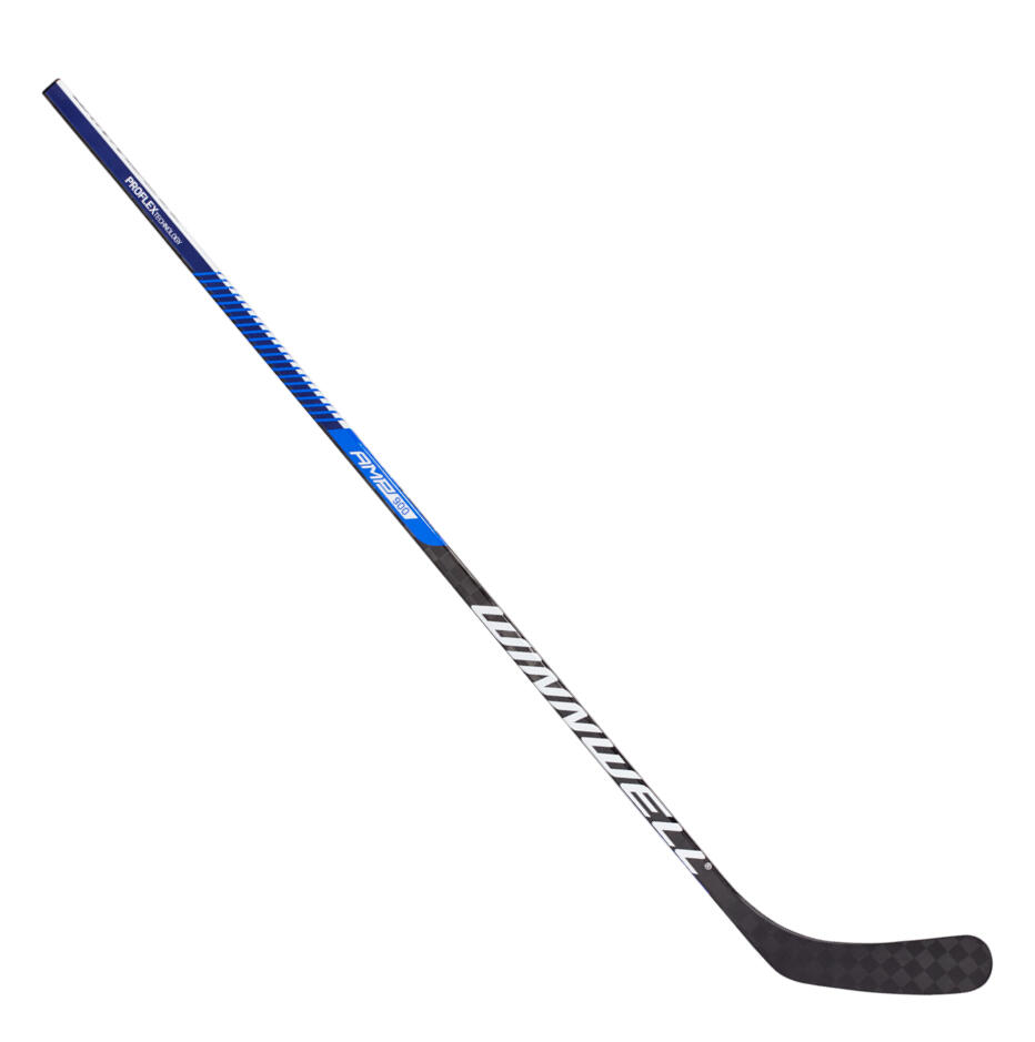 WINNWELL Hokejka AMP 900 SR, Senior, 75, R, PS119