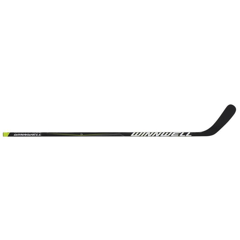 Hokejka Winnwell Q9 Grip 2019 SR - Levá PS119