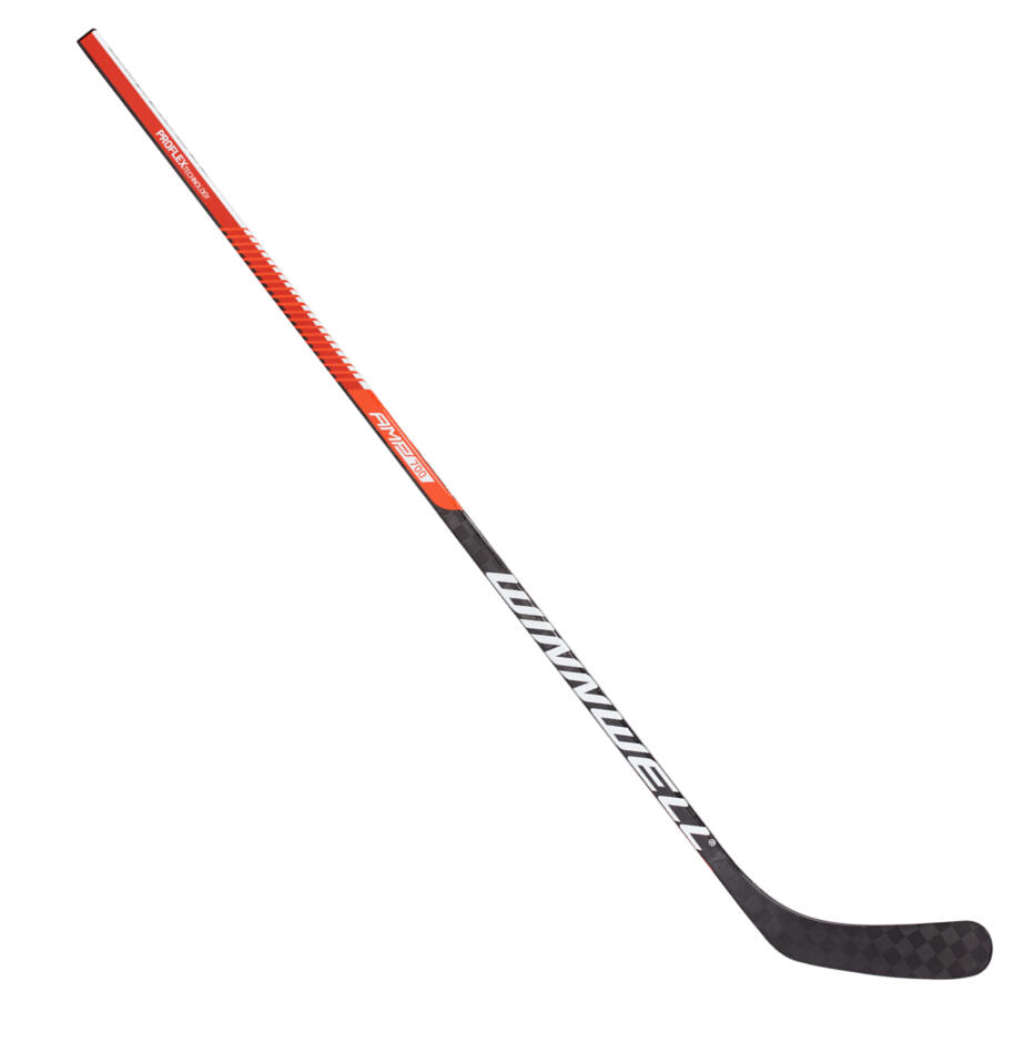 WINNWELL Hokejka AMP 700 SR, Senior, 75, L, PS119