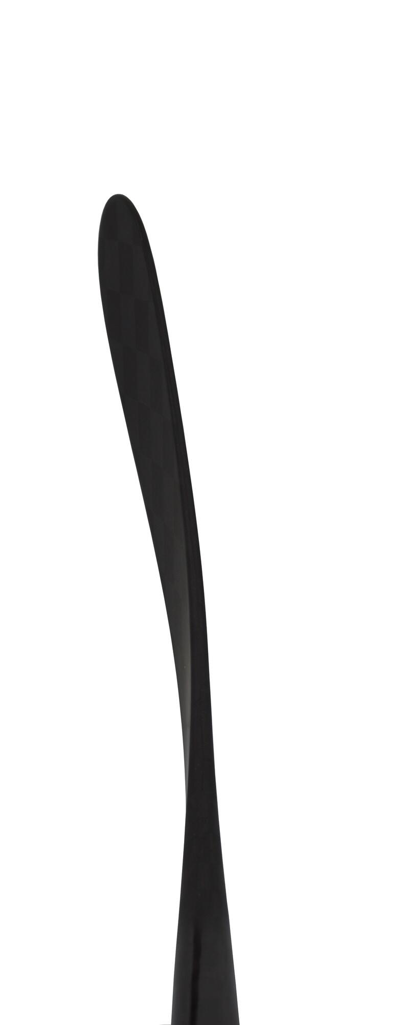 WINNWELL Hokejka Q9 PRO 2019 SR, Senior, 85, R, PS124