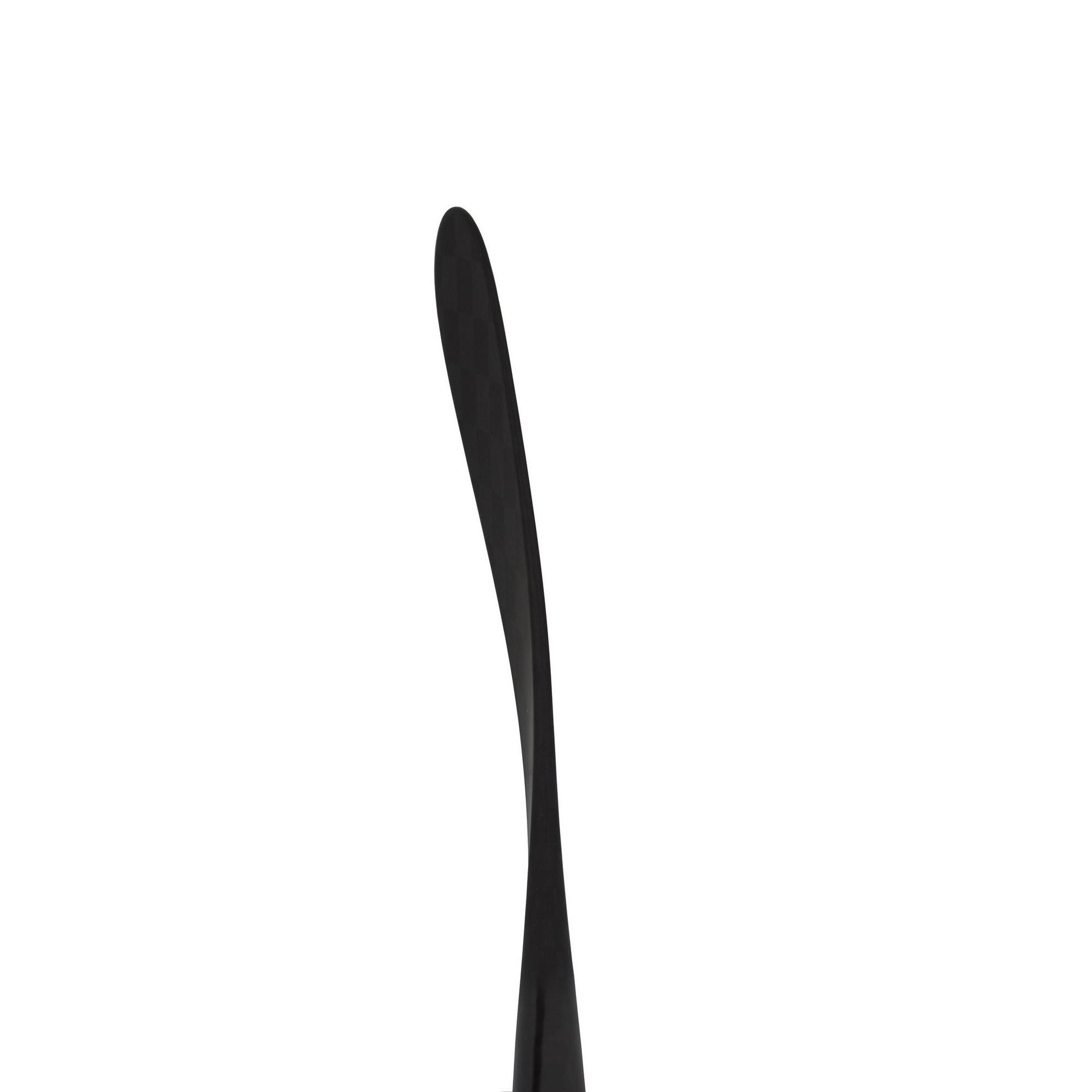 Hokejka Winnwell Q11 Grip 2019 SR - Pravá PS124