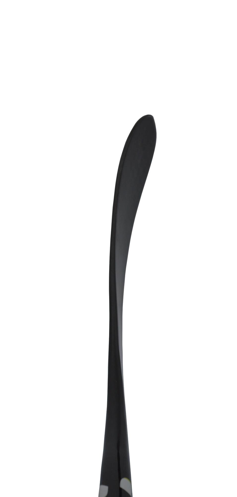 WINNWELL Hokejka Q9 PRO 2019 SR, Senior, 85, L, PS128