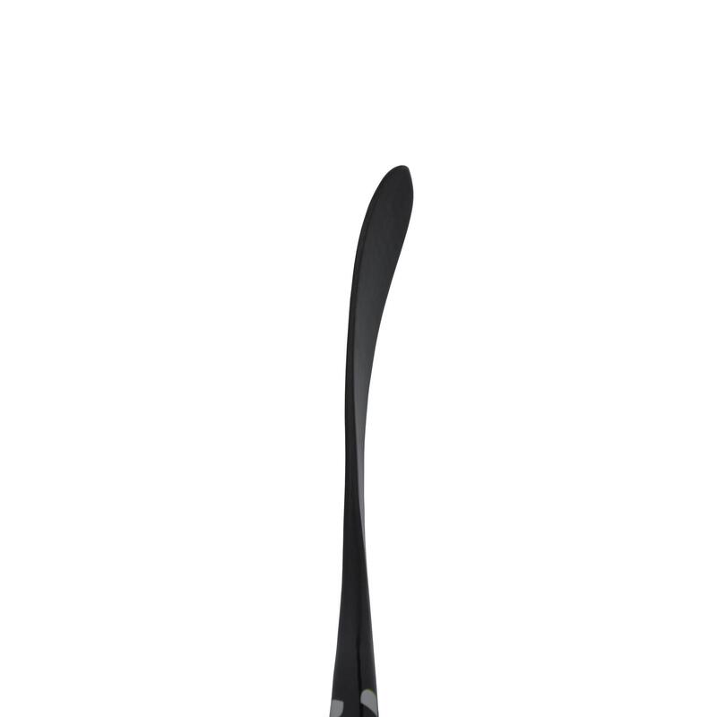Hokejka Winnwell Q11 Grip 2019 SR - Levá PS128