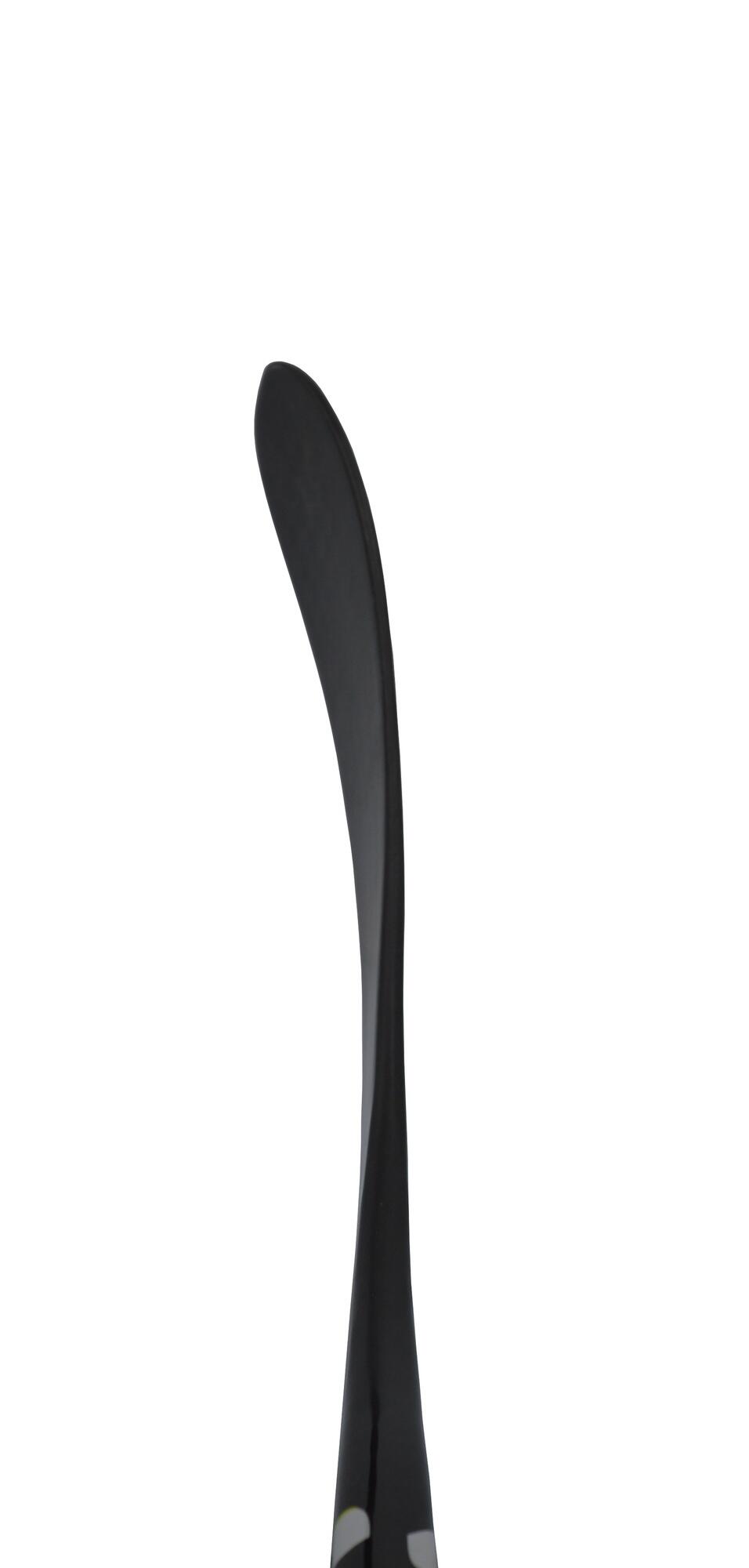 WINNWELL Hokejka Q9 Grip 2019 SR, Senior, 85, R, PS128