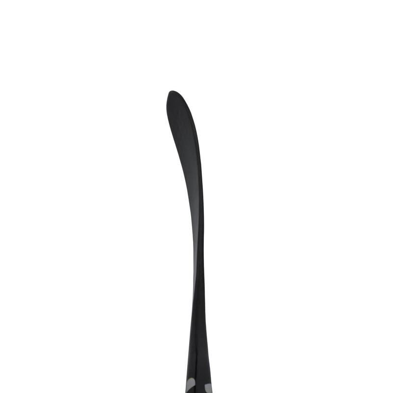 Hokejka Winnwell Q9 Grip 2019 SR - Pravá PS128