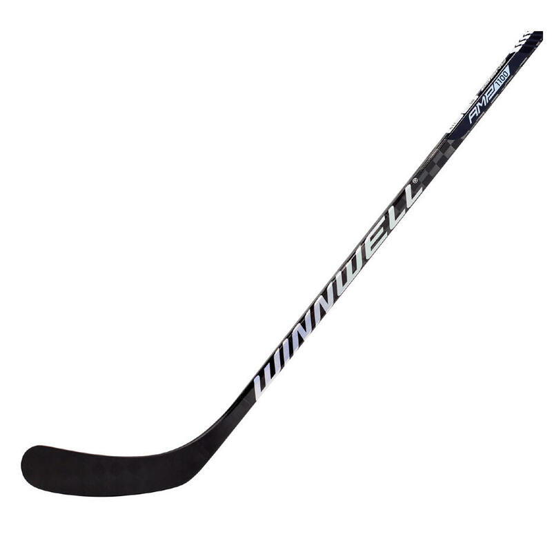 Hokejka Winnwell AMP 1100 SR - Pravá PS128