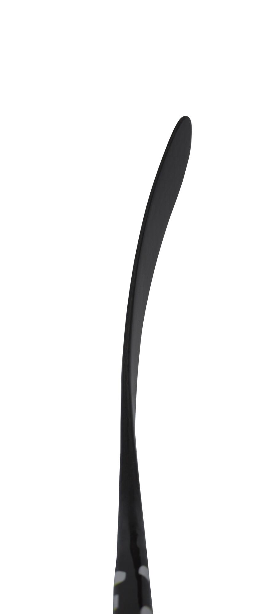 WINNWELL Hokejka Q9 PRO 2019 SR, Senior, 85, L, PS188