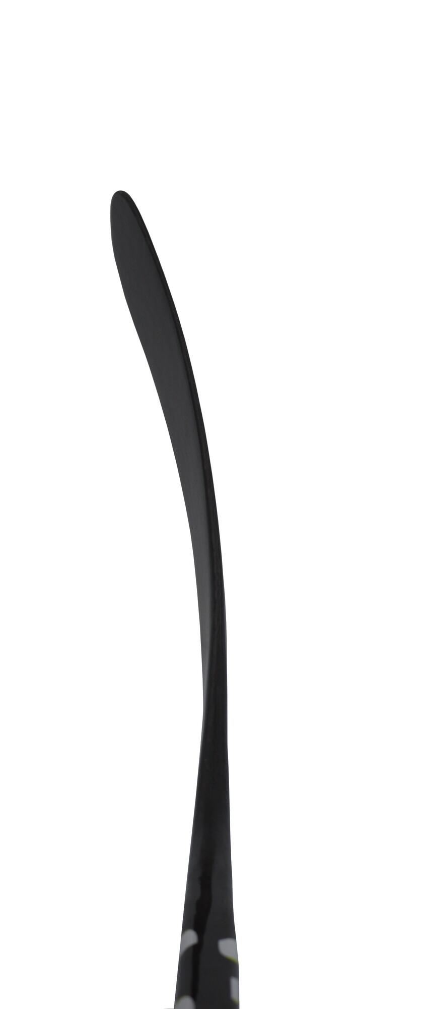 WINNWELL Hokejka Q9 PRO 2019 SR, Senior, 85, R, PS188