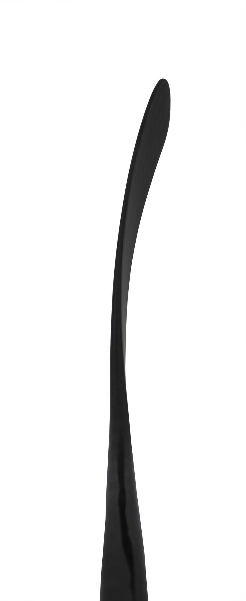WINNWELL Hokejka Q11 Grip 2019 SR, Senior, 85, L, PS112