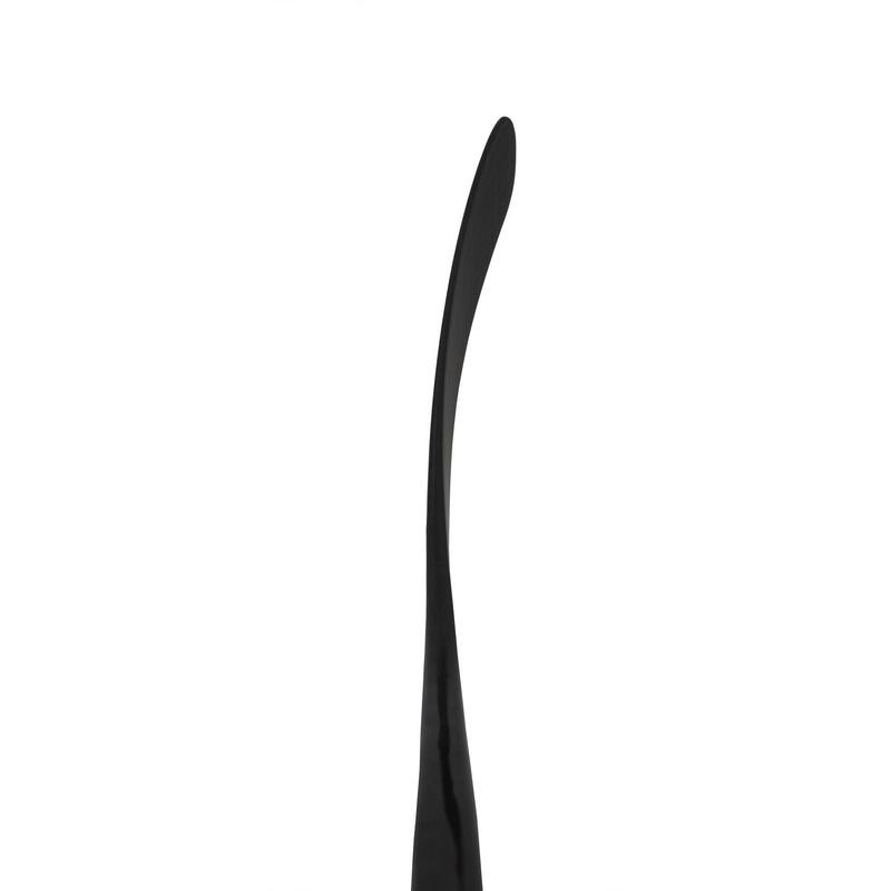 Hokejka Winnwell Q9 Grip 2019 SR - Levá PS188