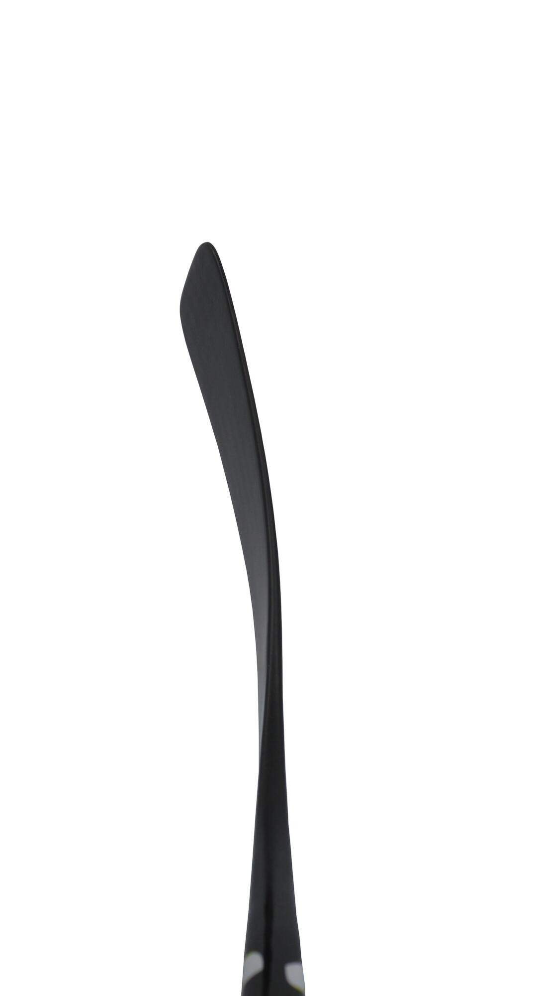 WINNWELL Hokejka Q9 PRO 2019 SR, Senior, 85, R, PS155