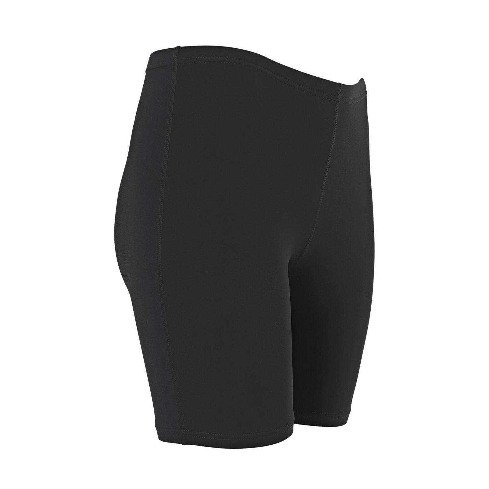 Jammer De Natation COTTESLOE Homme (Noir) 2/3
