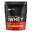 Whey isolate - Gold Standard 100% Whey - Crème de Banane