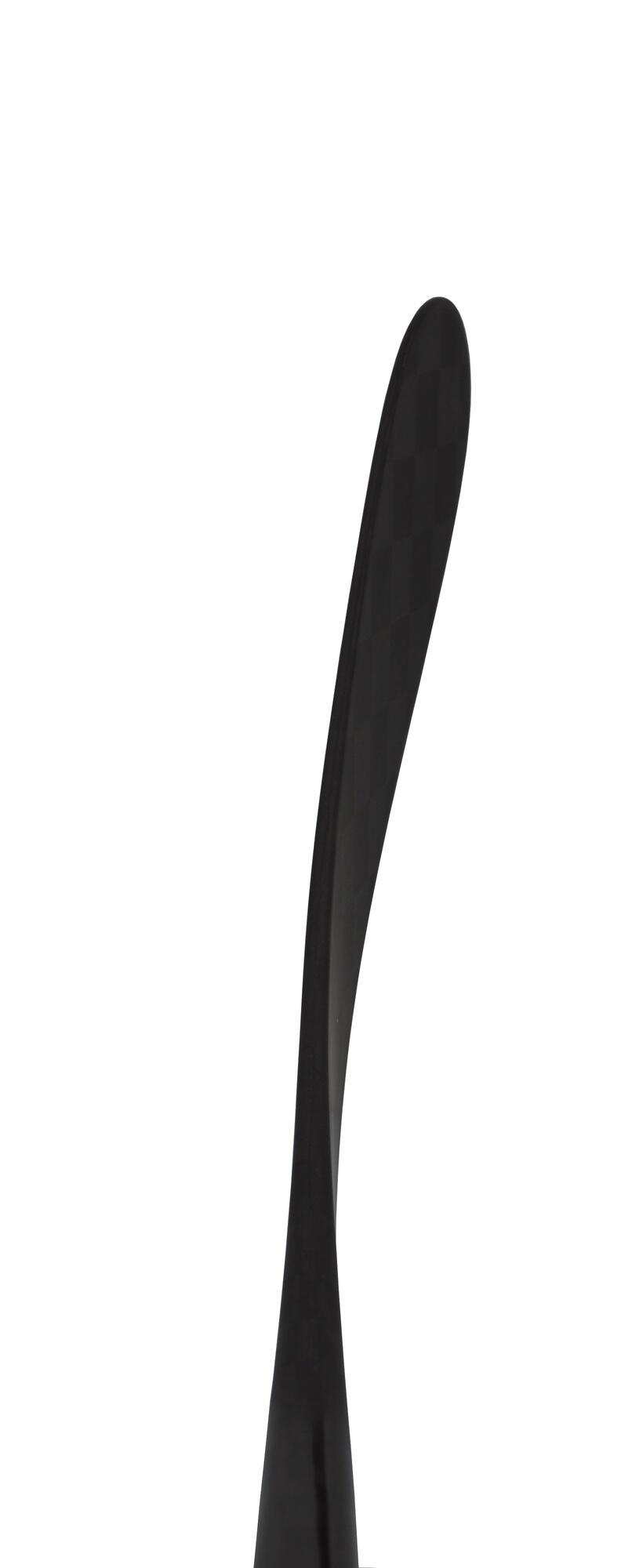 WINNWELL Hokejka Q9 PRO 2019 SR, Senior, 85, L, PS124