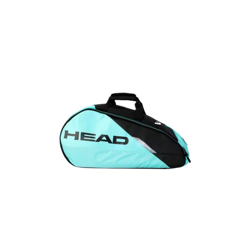 Bolsa Para Palas de Pádel Head Tour Team Padel Monstercombi Truquesa.Resistente