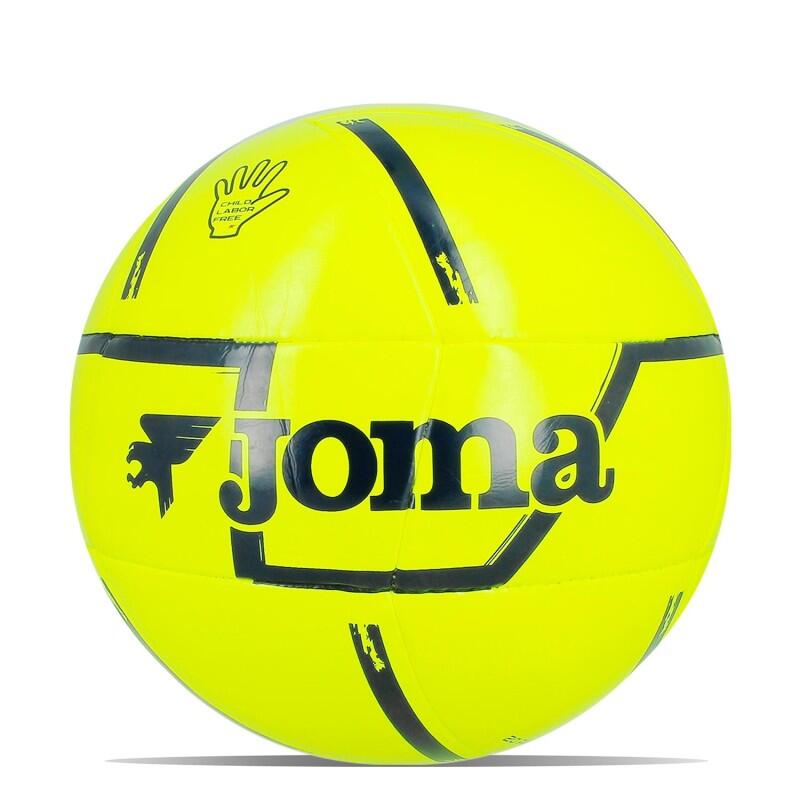 Bola de futebol joma top 5 para unissex