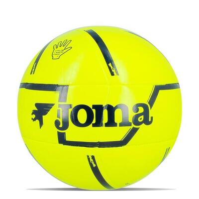 Voetbal joma model 401556aa063a voor unisex
