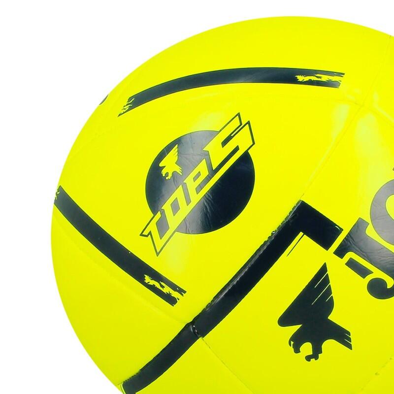Ballon de football Joma modèle 401556AA063A pour unisexe 3/3