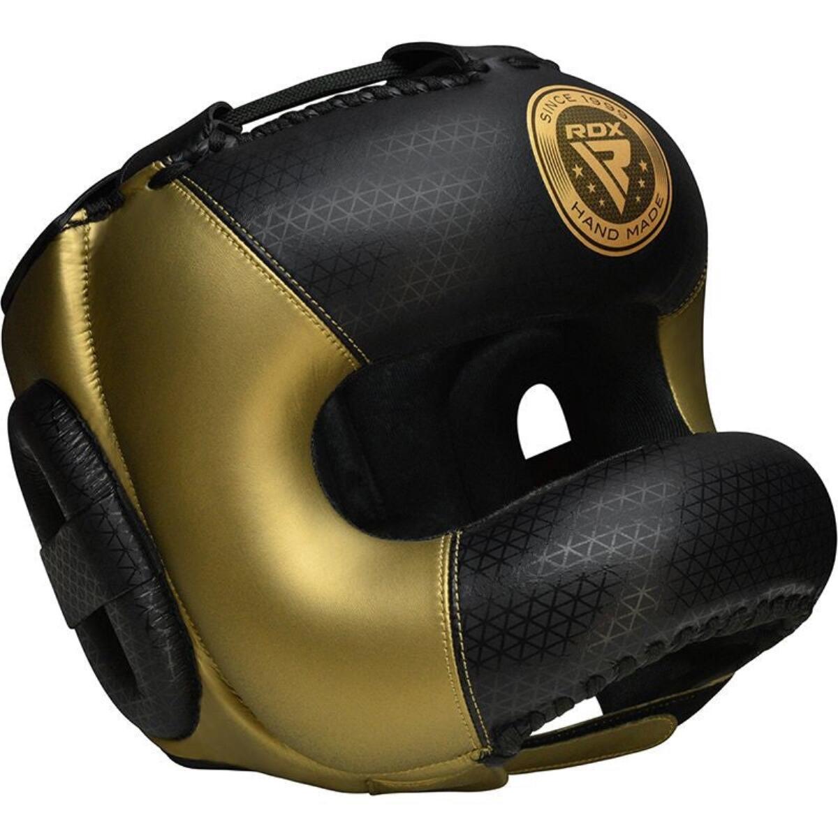 Casco protettivo da allenamento L2 Mark Pro