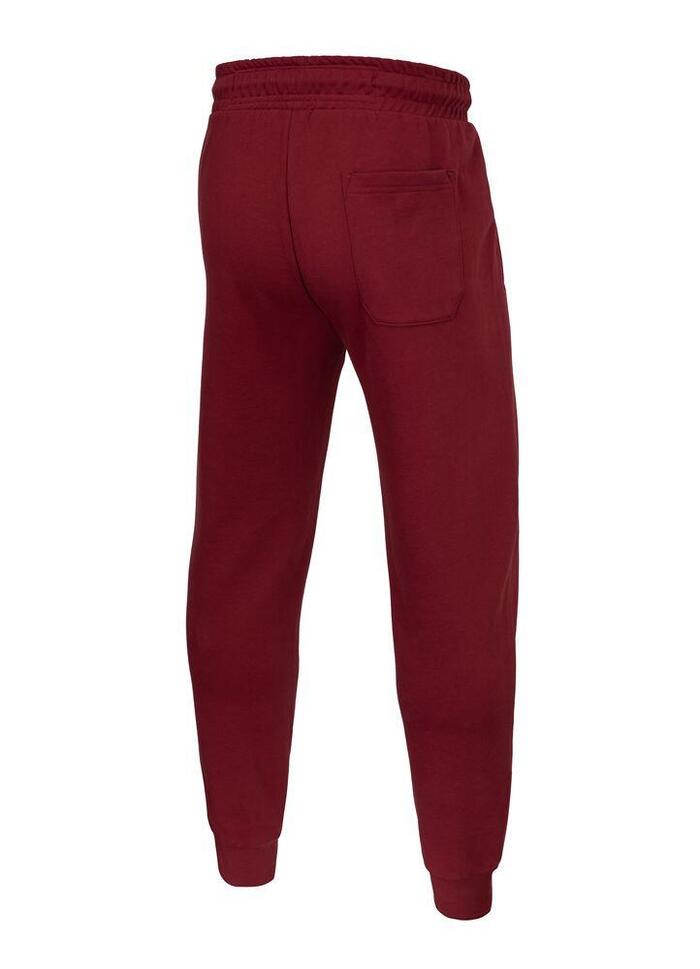 Bluza damska Pitbull z kapturem Georgia