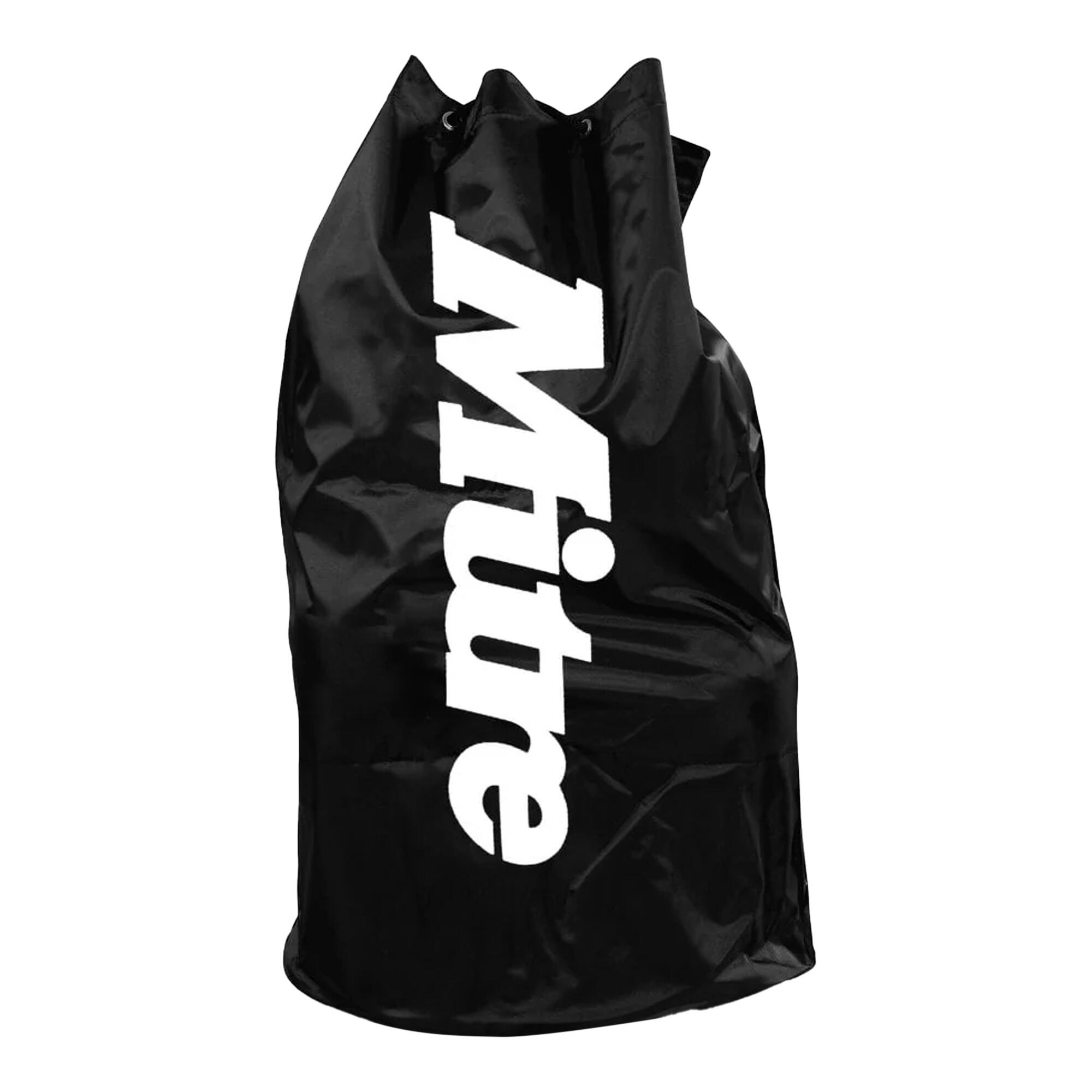 MITRE picture