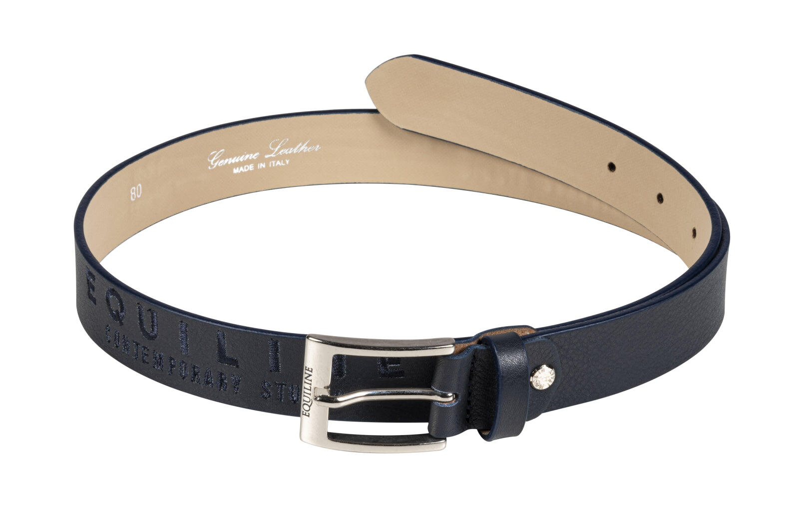 EQUILINE picture
