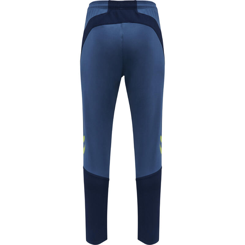 Fermeture À Cordon Hose Hmllead Football Enfant HUMMEL