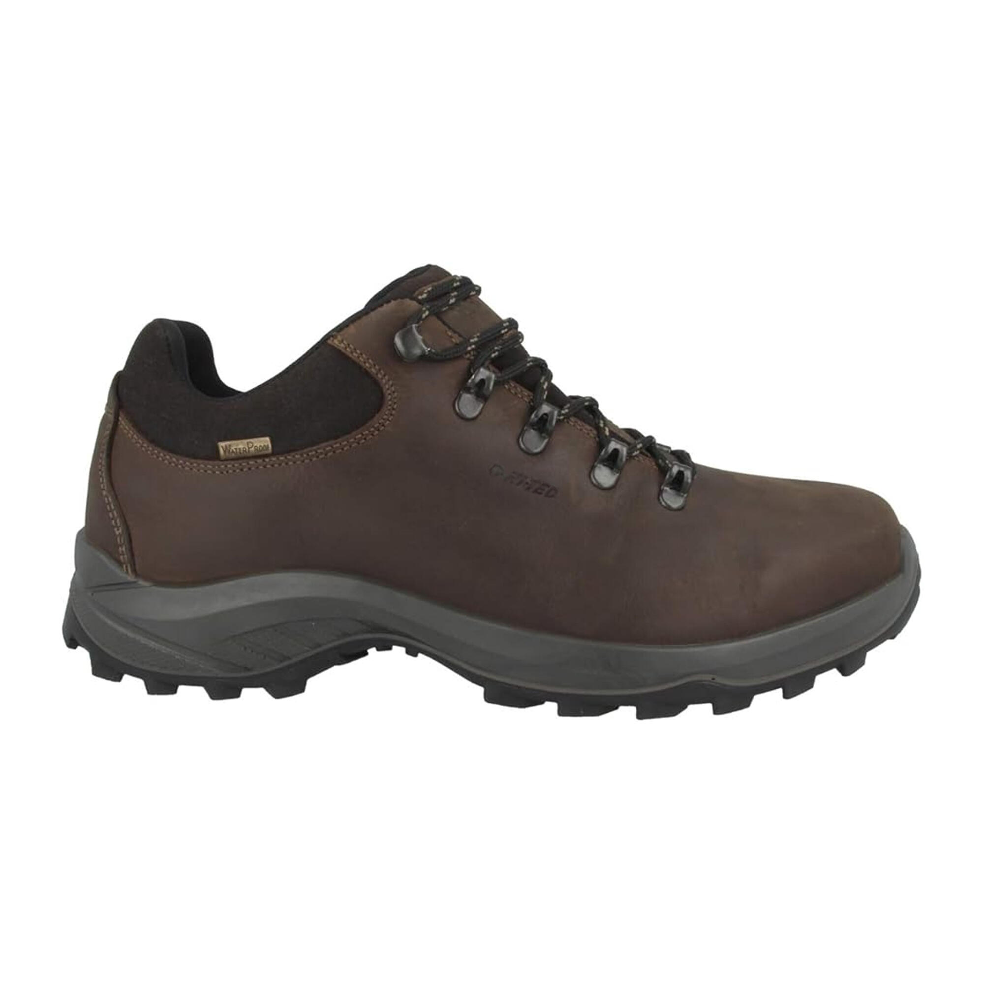 Hi Tec Go Outdoors Men's Walking Shoes Foot Boot HI-TEC