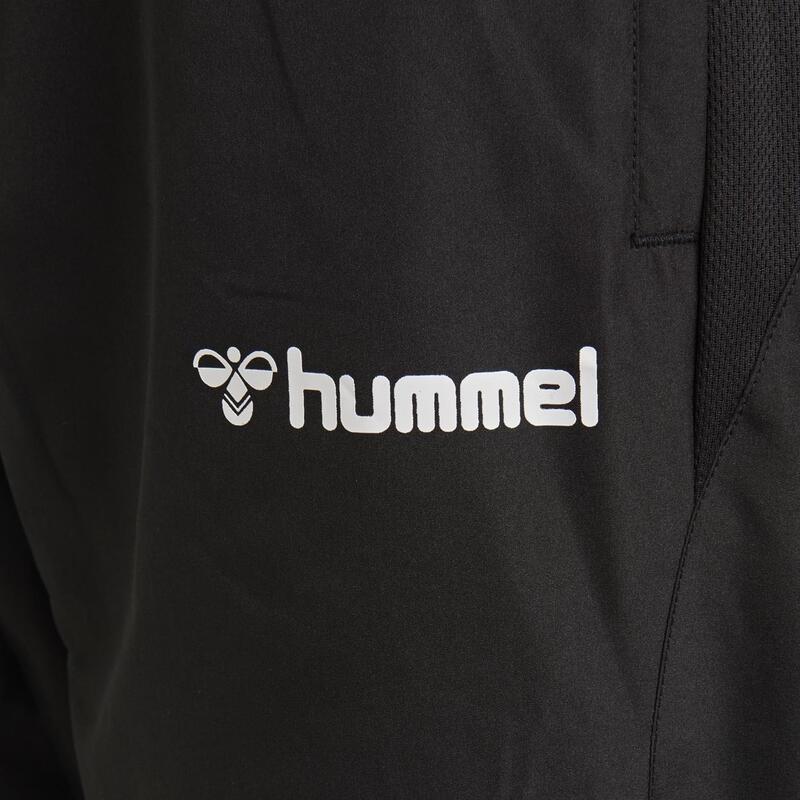 Nadrág Hmlauthentic Multisport Unisex Gyerek Hummel Hummel