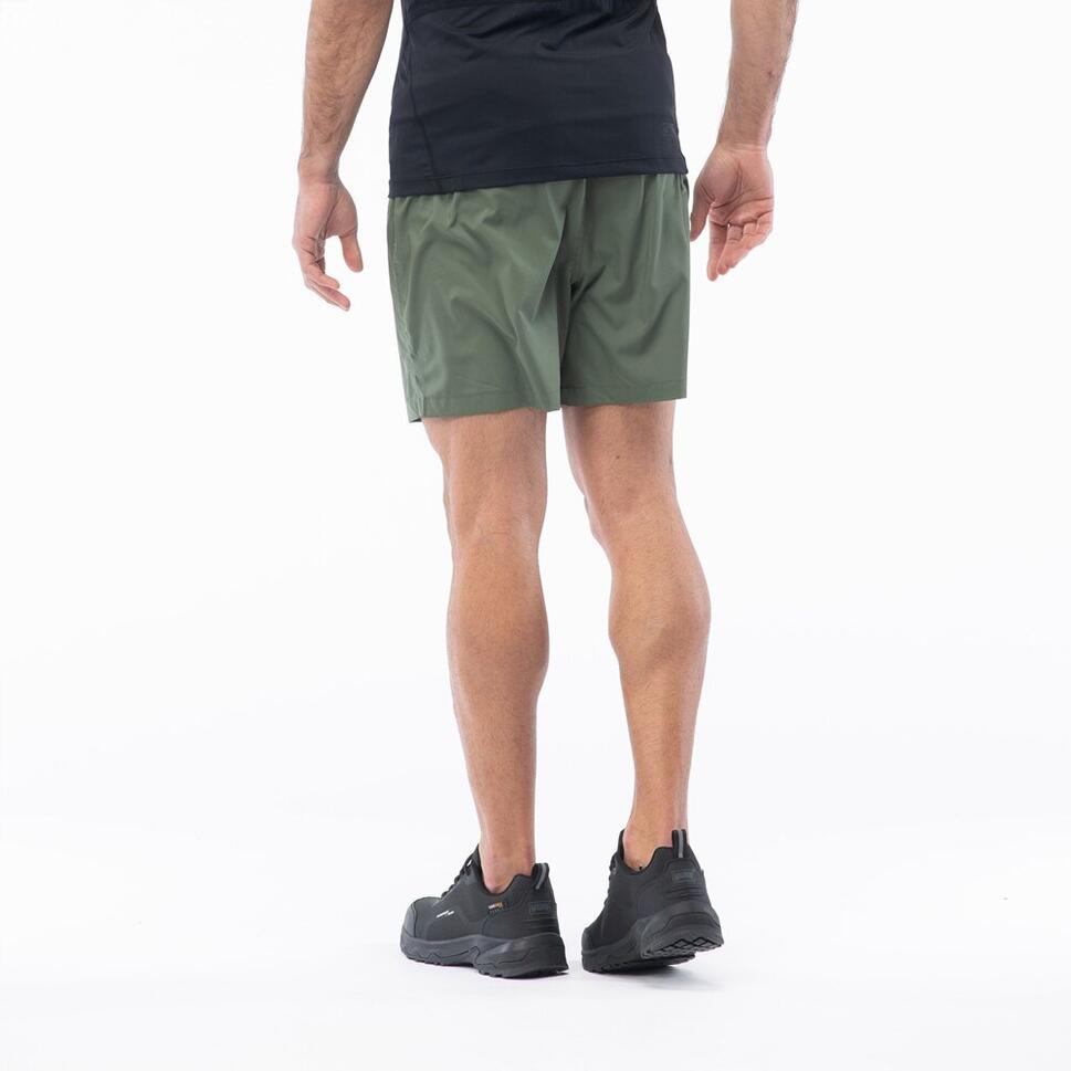 Spodenki sportowe męskie Magnum Cross