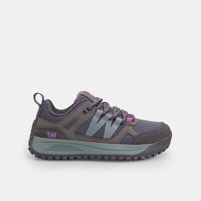 Scarpe sportive da donna Weinbrenner Banff Andes
