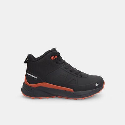 Scarpe sportive da uomo Weinbrenner Wangcai