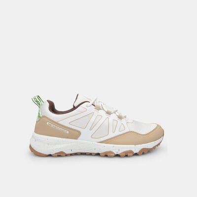 Scarpa outdoor hiking da uomo Weinbrenner MAGMA FAZE CC