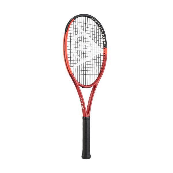 Tennis Racket Dunlop CX 200