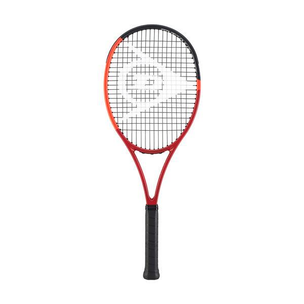 Tennisracket Dunlop CX 200 2/6