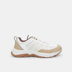 Chaussures de randonnée pour homme Weinbrenner VETRA NIX CC