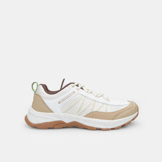 Scarpa outdoor hiking da uomo Weinbrenner VETRA NIX CC