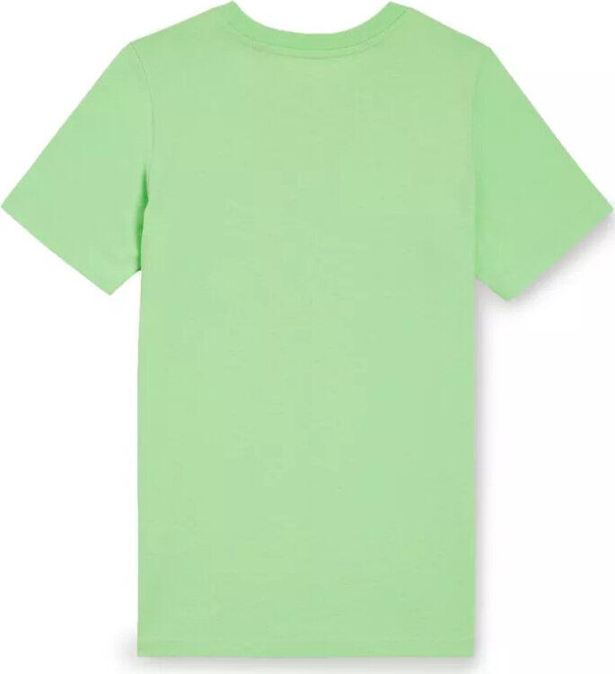 Koszulka sportowa dla dzieci O'neill JACK O'NEILL MUIR T-SHIRT 2/3