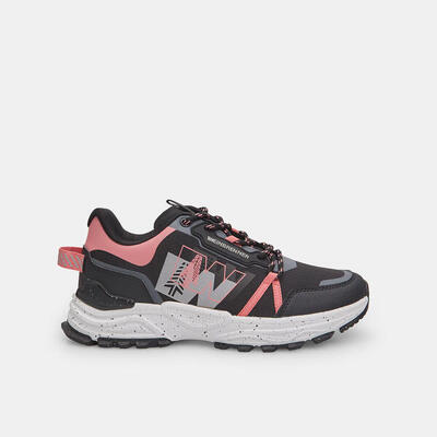 Scarpe sportive da donna Weinbrenner Alpine