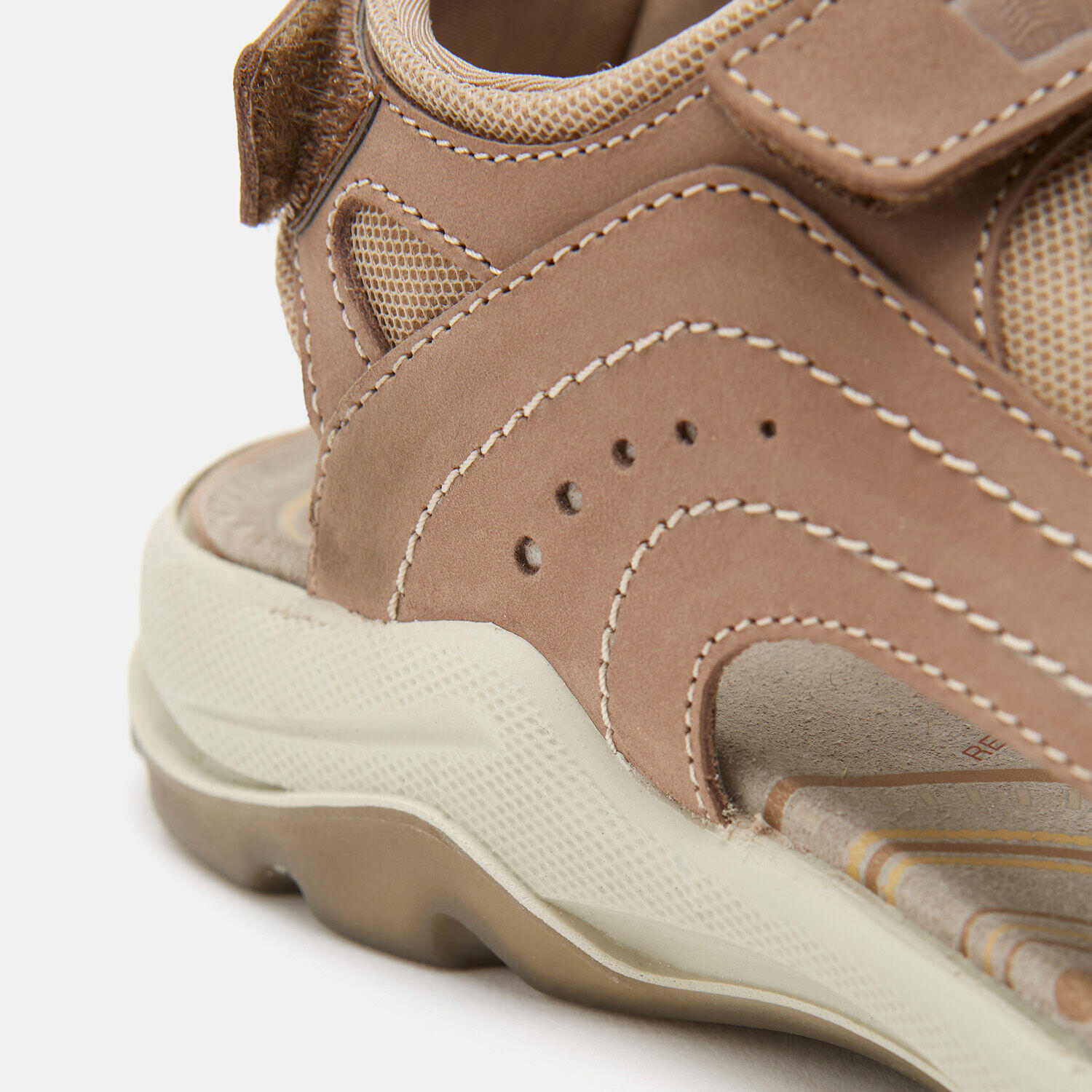 Sandales sportives pour femme 3/6