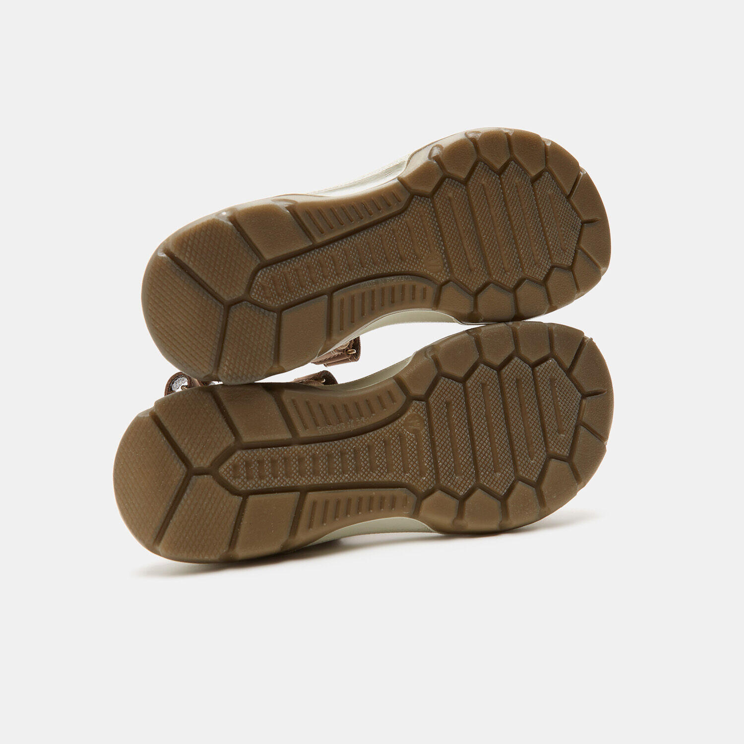 Sandales sportives pour femme 4/6