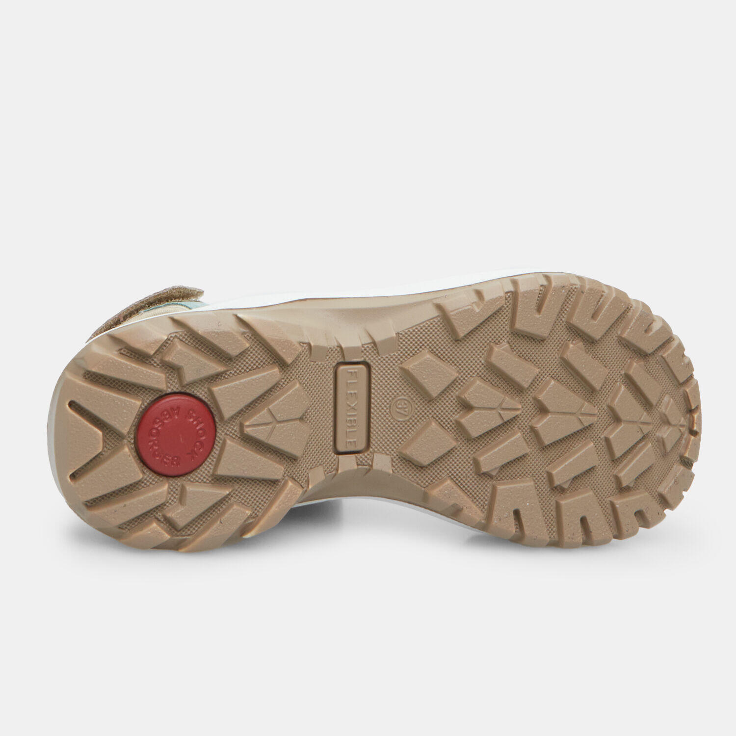 Sandales pour femme Weinbrenner 5/5