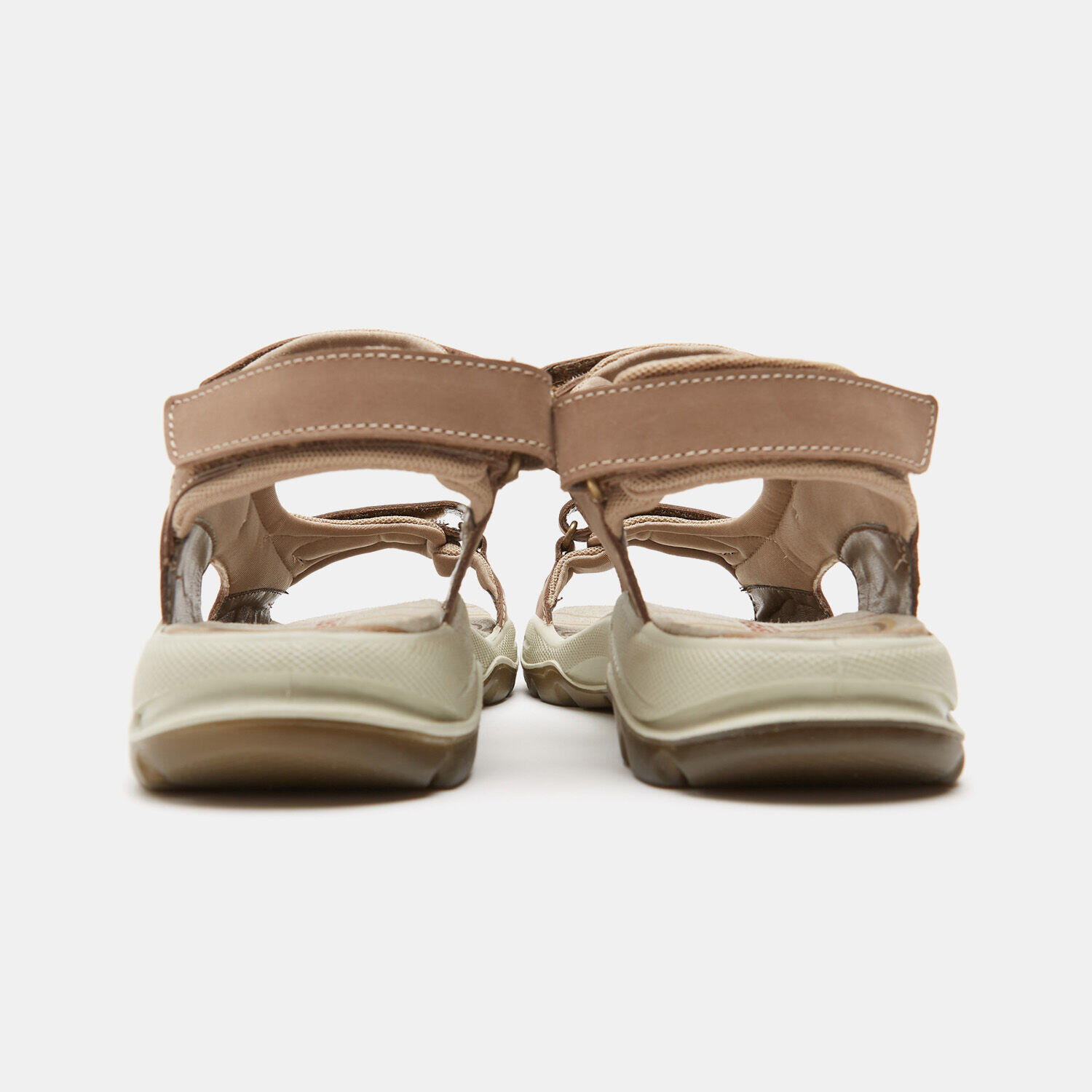 Sandales sportives pour femme 5/6