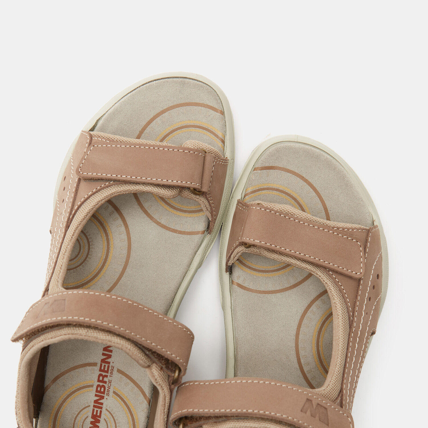 Sandales sportives pour femme 6/6