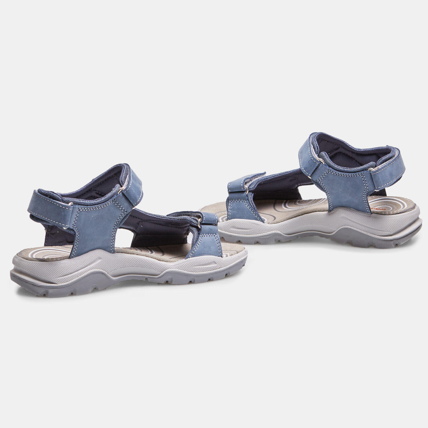 Sandales sportives pour femme 2/6
