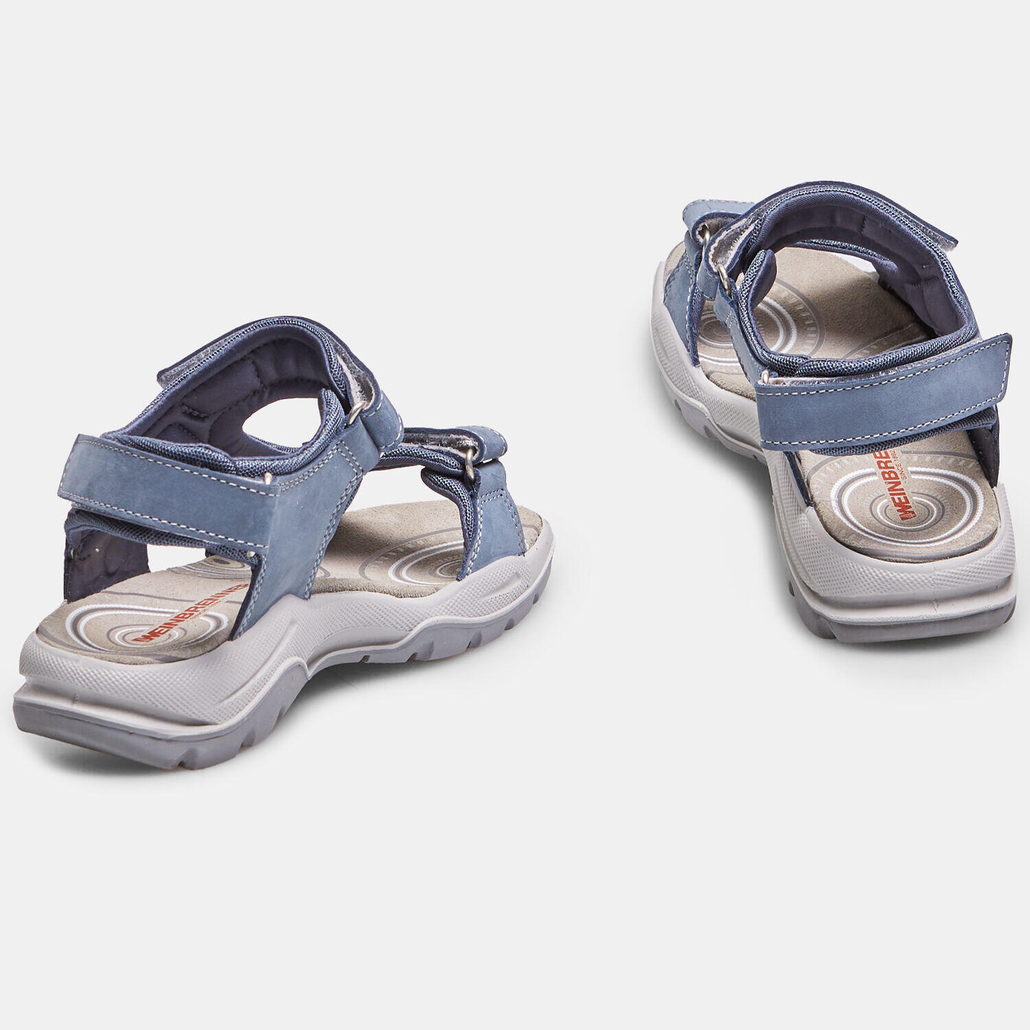 Sandales sportives pour femme 4/6