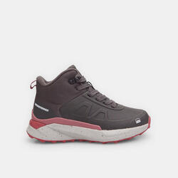 Chaussures pour femme Weinbrenner