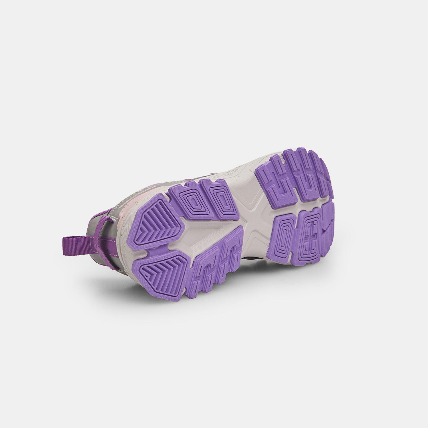 Sneaker pour femme Weinbrenner Alpine 5/5