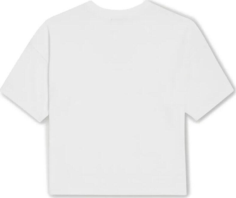Koszulka sportowa dla dzieci O'neill ADDY GRAPHIC T-SHIRT