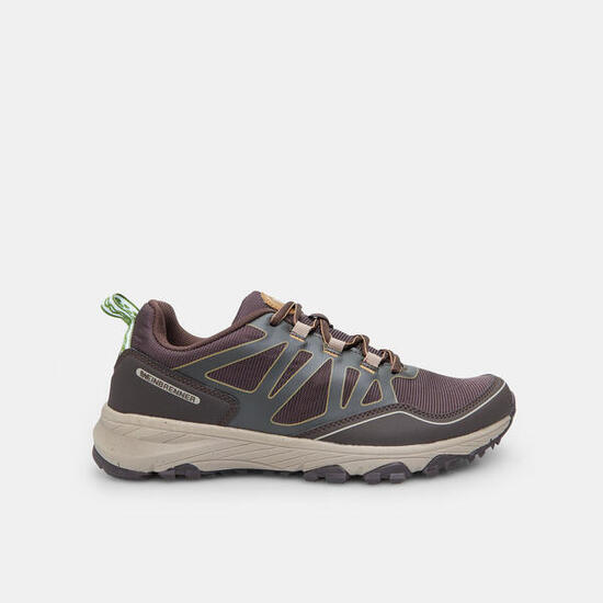 Scarpa outdoor hiking da uomo Weinbrenner MAGMA FAZE CC